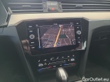  Volkswagen  Passat  8 SW (2014) Pas.Var.2.0TDI 147 Eleg 4X4 AT #10