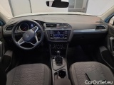  Volkswagen  Tiguan  (AX1)(2020) Tig.2.0TDI 110 Life AT #3