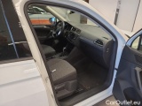  Volkswagen  Tiguan  (AX1)(2020) Tig.2.0TDI 110 Life AT #4