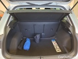  Volkswagen  Tiguan  (AX1)(2020) Tig.2.0TDI 110 Life AT #7