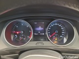  Volkswagen  Tiguan  (AX1)(2020) Tig.2.0TDI 110 Life AT #9