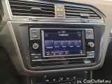  Volkswagen  Tiguan  (AX1)(2020) Tig.2.0TDI 110 Life AT #10