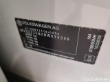  Volkswagen  Tiguan  (AX1)(2020) Tig.2.0TDI 110 Life AT #6