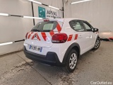 C3