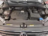  Volkswagen  Tiguan  (AX1)(2020) Tig.2.0TDI 110 Life AT #5