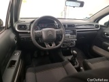 C3