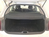  Citroen  C3  Société Feel 1.5 BlueHDI 100CV BVM5 E6dT #10