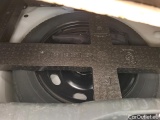  Citroen  C3  Société Feel 1.5 BlueHDI 100CV BVM5 E6dT #11