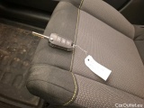  Citroen  C3  Société Feel 1.5 BlueHDI 100CV BVM5 E6dT #12