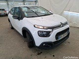 C3