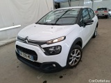 C3