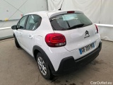 C3