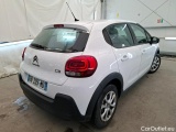 C3