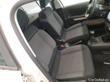  Citroen  C3 CITROEN  Société / 2020 / 5P / Berline BlueHDi 100 S&S BVM6 Feel Nav #6
