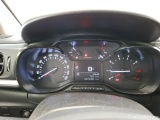  Citroen  C3 CITROEN  Société / 2020 / 5P / Berline BlueHDi 100 S&S BVM6 Feel Nav #7