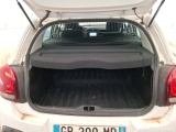  Citroen  C3 CITROEN  Société / 2020 / 5P / Berline BlueHDi 100 S&S BVM6 Feel Nav #8