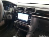  Citroen  C3 CITROEN  Société / 2020 / 5P / Berline BlueHDi 100 S&S BVM6 Feel Nav #10