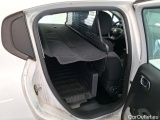  Citroen  C3 CITROEN  Société / 2020 / 5P / Berline BlueHDi 100 S&S BVM6 Feel Nav #9