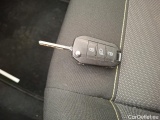  Citroen  C3 CITROEN  Société / 2020 / 5P / Berline BlueHDi 100 S&S BVM6 Feel Nav #12