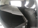  Renault  Clio  V Société Air Nav 1.5 dCi 85CV BVM6 E6dT #9