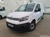 Berlingo