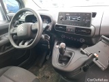 Berlingo