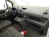 Berlingo