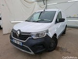 Kangoo