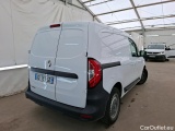 Kangoo