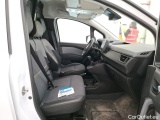  Renault  Kangoo RENAULT  Express VU 4p Fourgonnette Extra R-Link - Blue dCi 95 #8
