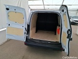  Renault  Kangoo RENAULT  Express VU 4p Fourgonnette Extra R-Link - Blue dCi 95 #10