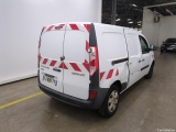 Kangoo
