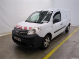 Kangoo