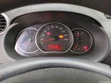  Renault  Kangoo  Express Maxi Extra (Série Spéciale) 1.5 dCi 90CV BVM5 E6 #6