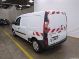 Kangoo