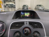  Renault  Kangoo  Express Maxi Extra (Série Spéciale) 1.5 dCi 90CV BVM5 E6 #7