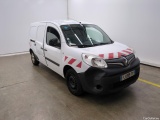 Kangoo