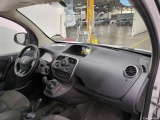 Kangoo