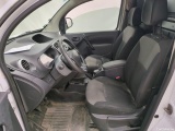 Renault  Kangoo  Express Maxi Extra (Série Spéciale) 1.5 dCi 90CV BVM5 E6 #10