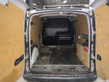  Renault  Kangoo  Express Maxi Extra (Série Spéciale) 1.5 dCi 90CV BVM5 E6 #9