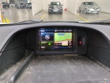  Renault  Kangoo  Express Maxi Extra (Série Spéciale) 1.5 dCi 90CV BVM5 E6 #12