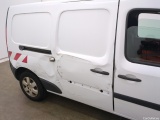  Renault  Kangoo  Express Maxi Extra (Série Spéciale) 1.5 dCi 90CV BVM5 E6 #11