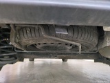  Renault  Kangoo  Express Maxi Extra (Série Spéciale) 1.5 dCi 90CV BVM5 E6 #13