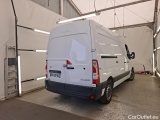  Renault  Master RENAULT  / 2019 / 4P / Fourgon tôlé FG Tr GCF F3500 L2H2 Energy dCi 150 #3