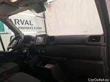  Renault  Master RENAULT  / 2019 / 4P / Fourgon tôlé FG Tr GCF F3500 L2H2 Energy dCi 150 #5