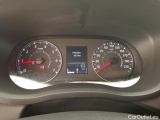  Renault  Master RENAULT  / 2019 / 4P / Fourgon tôlé FG Tr GCF F3500 L2H2 Energy dCi 150 #6