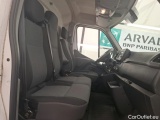  Renault  Master RENAULT  / 2019 / 4P / Fourgon tôlé FG Tr GCF F3500 L2H2 Energy dCi 150 #8