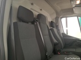  Renault  Master RENAULT  / 2019 / 4P / Fourgon tôlé FG Tr GCF F3500 L2H2 Energy dCi 150 #9
