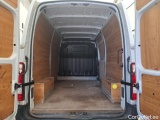  Renault  Master RENAULT  / 2019 / 4P / Fourgon tôlé FG Tr GCF F3500 L2H2 Energy dCi 150 #10