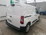 Proace